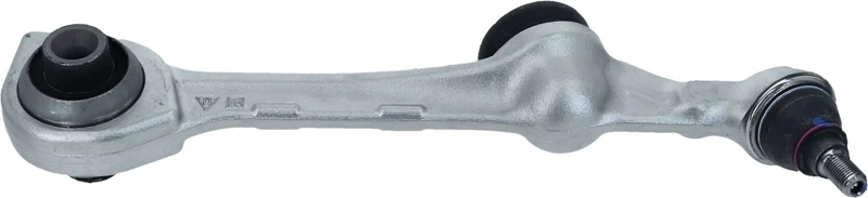 Track Control Arm Rear LEMFORDER for MERCEDES-BENZ S-CLASS